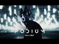 calm boy - PODIUM