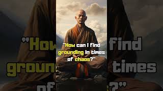 Find Inner Peace #zen #wisdom #shorts