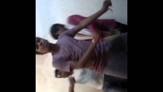 kamar hile la..pankaj, bijendra, amit kamar hile la..pankaj, bijendra, amit