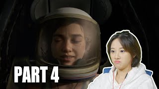 高光時刻！玩到現在最感動的瞬間 《最後生還者2》4K流程實況 Part4 ｜小寧子