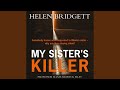 Chapter 33.6 - My Sister's Killer