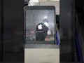 ipad mini wifi cellular a1454 factory reset 2023