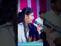 jodhpar bava ranaji na raj re poonam gadhvi deval gadhvi dipaligadhvi poonamgadhvi garba