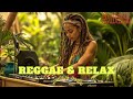 Reggae Dub Session / VIBES Reggae Mix 2026