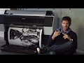 epson stylus pro 9890 chase jarvis testimonial