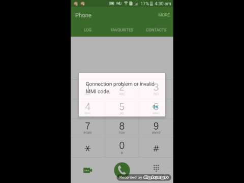 Mobily SIM Key Number Phone Card Number And Balance Much Mobily SIM Key Number Phone Card Number And Balance Much