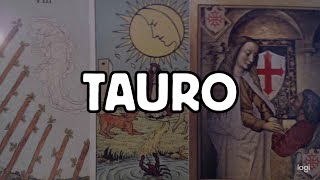 TAURO TE RUEGO🙏💥JUEGA TUS NUMEROS SALDRAN EN LA LOTERIA ☘️🙏 SERA LA MEJOR SEMANA DE TU VIDA