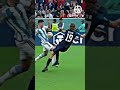 Julián Álvarez Vs Croacia 2022 #shorts