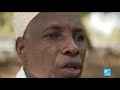 central african republic violence life in bangui s pk5 muslim neighbourhood