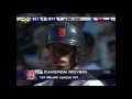 det@nyy cameron maybin gets first hit in majors