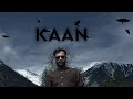 Phoulou - Kaan ( OFFICIAL AUDIO ) ||  LATEST PUNJABI SONG