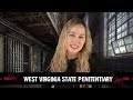 Top 10 Evil West Virginia Urban Legends You Won't Believe ACTUALLY Happened