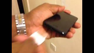 Iphone chargers - KSI Vines