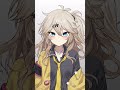 春日部つむぎに催眠かけてみた。 春日部つむぎ voicevox