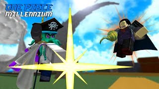 One Piece Millenium ผลแสงโคตรเทยงไกลซบหาย Roblox - live roblox#U0e40#U0e40#U0e21#U0e1e one piece millennium #U0e40#U0e40#U0e08#U0e01#U0e40#U0e07#U0e19100m#U0e1c#U0e25#U0e44#U0e21