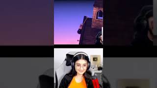 @CarryMinati Getting over Game full funny 🤣 Reaction on @PAYALGAMING #shorts