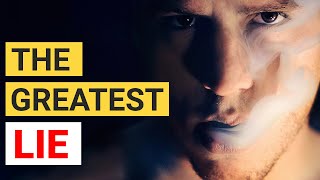 FAILURE Is Part Of SUCCESS - Ultimate Motivational Speech Ever (very powerful!)