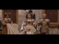 TALE OF TALES Official Trailer