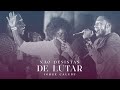 Não desista  -  Jorge Calebe  ( Video )