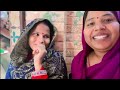 jinval family vlog.470.didi or jija bhi aaya hamse milane hamare ghar