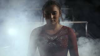 2022 DU Gymnastics Intro Video