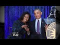 barack and michelle obama close on $11.75 mil martha s vineyard estate tmz tv