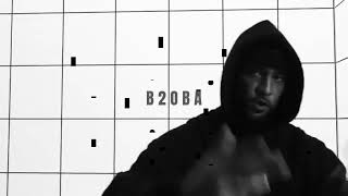 Jul - Lambo ft  Booba Clip Officiel