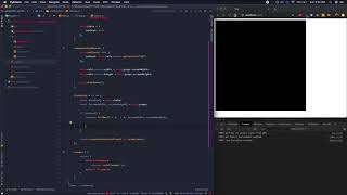 Building a Multiplayer Asteroids clone In JavaScript/Python/AWS - Part 5