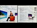 The Classic Chillout Album (Disc 2) (2001) (Electronica Chillout Mix Album) [HQ]
