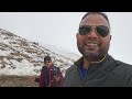 तुंगनाथ मंदिर विश्व का सबसे उच्चतम शिव मंदिर tungnath chopta tungnath daily vlogs lifelinevk