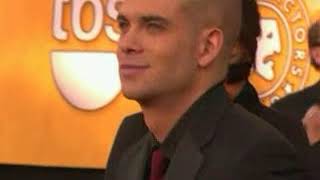 'Glee' star Mark Salling cause of death revealed