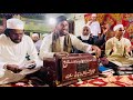 TAYABATE GHOUSI KALAM “MY NAHI KEHTA USEY DEKHA NAHI” AZIZ KHAN QUSRO & SONS #qawwali #viral #qawali