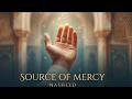 Source of Mercy | منبع الرحمة (English Nasheed)