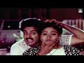 rosakkari full movie exclusive hd ரோஷக்காரி திரைப்படம் balakrishna vijayasanthi