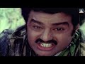 rosakkari full movie exclusive hd ரோஷக்காரி திரைப்படம் balakrishna vijayasanthi