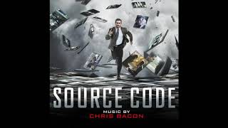 Source Code - Frozen Moment