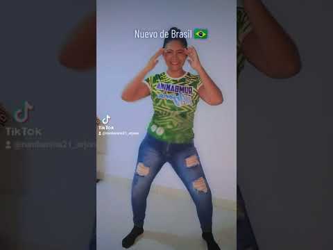 #shorts #tredning #brasil #trend #parati #viral #bailesdetiktok #baile ...