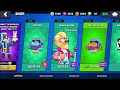 brawl stars 5 legendary starr drops