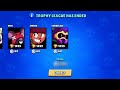 137.000🏆😔 TROPHIES RESET IN BRAWL STARS 🔥