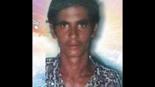 Death Announcement - Locharan Baichan
