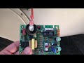 atwood rv furnace board replacement