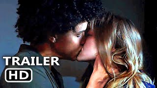 NOCTURNE Trailer (2020) Sydney Sweeney, Madison Iseman Movie
