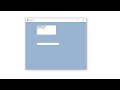 How to create a text box with Round corner - Vb.net @mikecodz2821 |Custom Control