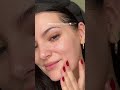 bubble skincare routine 🤍 bubbleskincare skincare skincareroutine skincarediary