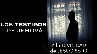 Los Testigos de Jehová | ¿Son bíblicas sus enseñanzas? | Un video que no debes perderte