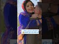 ولےچے قشنگ تر از بغل تو نیست ️ 😍 معین بختیاری زندگی با تو چقدر قشنگه خوبه من moein music ہی