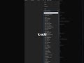 How To Make Good Text In After Effects