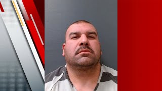 Comal County sheriff’s deputy arrested on DWI suspicion, records show