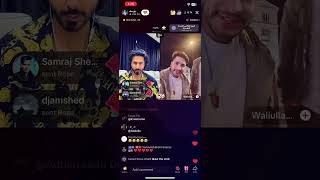 Yousif vs Waliullah TikTok match——$ #trend #trending #trendingshorts #fypシ #explore #youtube #viral