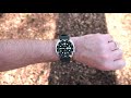 the best seiko turtle ever made king turtle review. royal oak aspirations